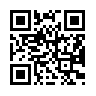 QR-Code zum Teilen des Angebots