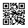 QR-Code zum Teilen des Angebots