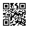 QR-Code zum Teilen des Angebots