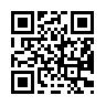 QR-Code zum Teilen des Angebots