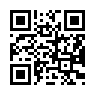 QR-Code zum Teilen des Angebots