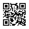 QR-Code zum Teilen des Angebots