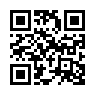 QR-Code zum Teilen des Angebots