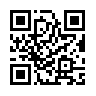 QR-Code zum Teilen des Angebots