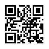 QR-Code zum Teilen des Angebots