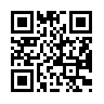 QR-Code zum Teilen des Angebots