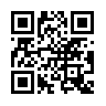 QR-Code zum Teilen des Angebots