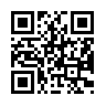 QR-Code zum Teilen des Angebots