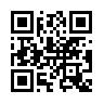 QR-Code zum Teilen des Angebots