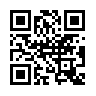 QR-Code zum Teilen des Angebots