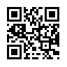 QR-Code zum Teilen des Angebots