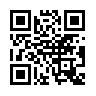 QR-Code zum Teilen des Angebots