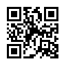 QR-Code zum Teilen des Angebots