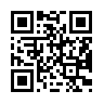 QR-Code zum Teilen des Angebots