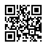 QR-Code zum Teilen des Angebots