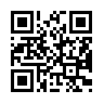 QR-Code zum Teilen des Angebots