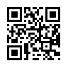 QR-Code zum Teilen des Angebots