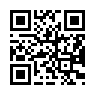 QR-Code zum Teilen des Angebots