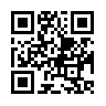 QR-Code zum Teilen des Angebots