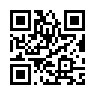 QR-Code zum Teilen des Angebots