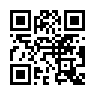 QR-Code zum Teilen des Angebots