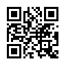 QR-Code zum Teilen des Angebots