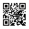 QR-Code zum Teilen des Angebots