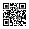 QR-Code zum Teilen des Angebots