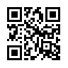 QR-Code zum Teilen des Angebots