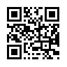 QR-Code zum Teilen des Angebots