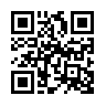 QR-Code zum Teilen des Angebots