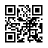 QR-Code zum Teilen des Angebots