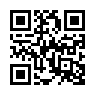 QR-Code zum Teilen des Angebots