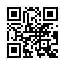 QR-Code zum Teilen des Angebots