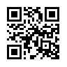 QR-Code zum Teilen des Angebots