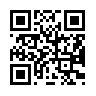 QR-Code zum Teilen des Angebots