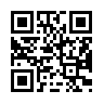 QR-Code zum Teilen des Angebots