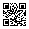 QR-Code zum Teilen des Angebots