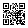 QR-Code zum Teilen des Angebots