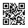 QR-Code zum Teilen des Angebots