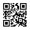 QR-Code zum Teilen des Angebots