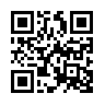 QR-Code zum Teilen des Angebots