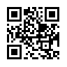 QR-Code zum Teilen des Angebots