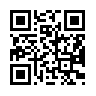 QR-Code zum Teilen des Angebots