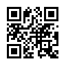 QR-Code zum Teilen des Angebots