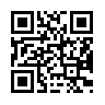 QR-Code zum Teilen des Angebots