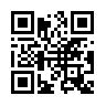 QR-Code zum Teilen des Angebots