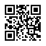 QR-Code zum Teilen des Angebots