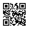 QR-Code zum Teilen des Angebots