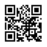 QR-Code zum Teilen des Angebots